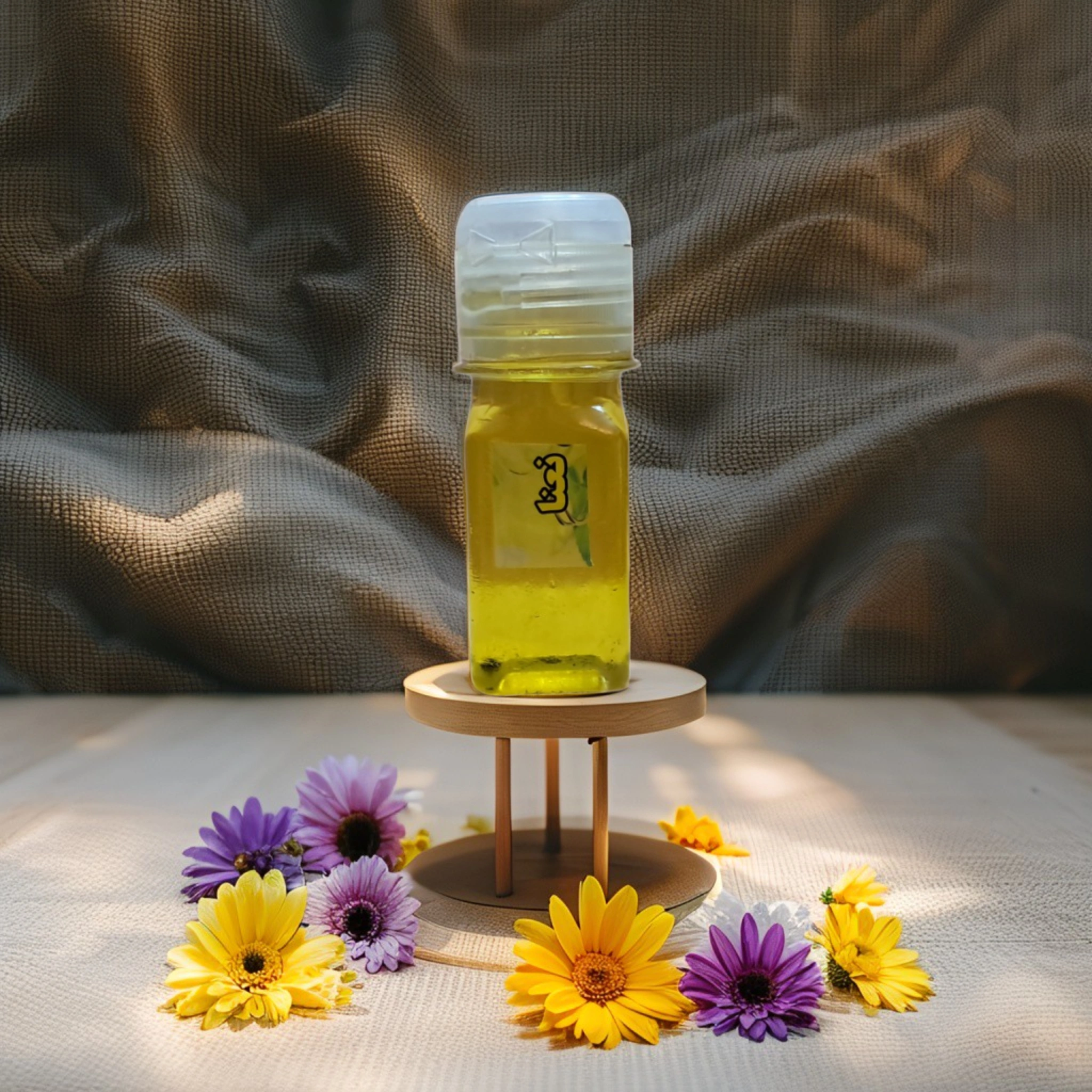 image_Pippit_202507080122 (3).webp